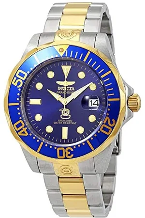 Invicta discount outlet online