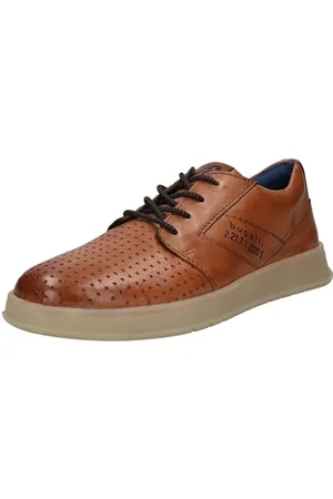 Bugatti Marrón - Zapatos Deportivas bajas Hombre 138,30 €