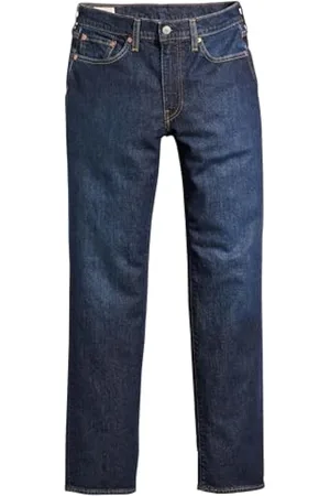 Jeans Rectos 514™ - Azul