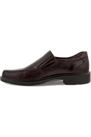 Zapatos ecco hotsell hombre 50