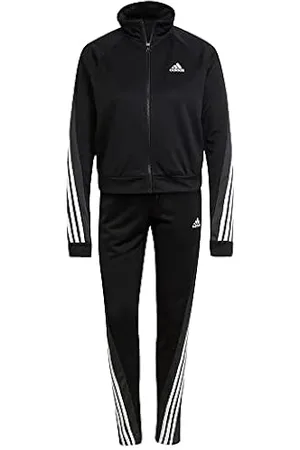 Chandal adidas cheap mujer nueva temporada