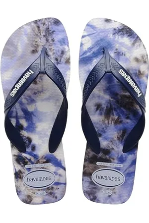 Calzado Zapatos Havaianas hombre FASHIOLA.es