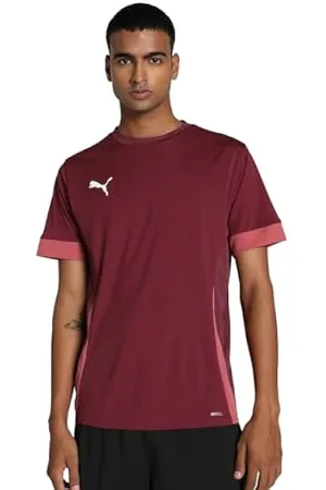 Camisetas deportivas en talla 34B para hombre