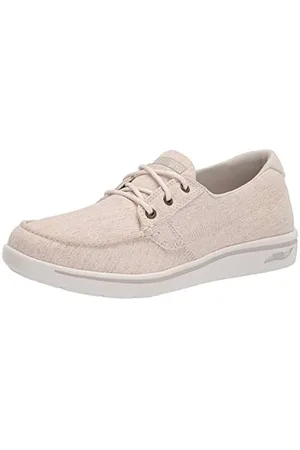 Zapatos color sales topo mujer