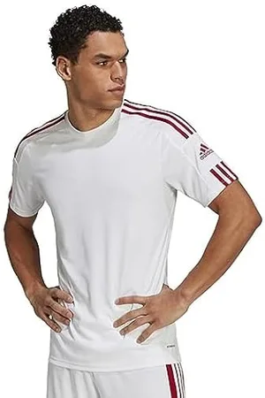 Camisetas y Tops adidas para Hombre en Rebajas Outlet Online