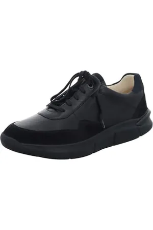 Calzado Zapatos Ganter para Hombre en Rebajas Outlet Online