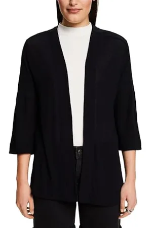 Ofertas en chaquetas y blazers edc by Esprit para mujer