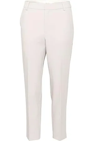 https://images.fashiola.es/product-list/300x450/amazon/626532883/womens-trousers-high-waisted-cropped-length-straight-legs-regular-fit-pantalones-42-de-las-mujeres.webp