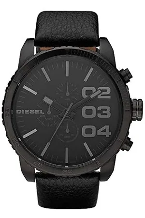 Reloj Diesel hombre DZ7333 - Reloj Hombre Moda - Los mejores precios