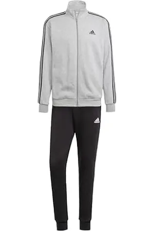 Chandal adidas sale hombre rebajas