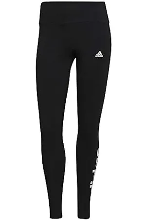  adidas Originals Leggings estampados de la liga de la moda para  mujer, Multi : Ropa, Zapatos y Joyería