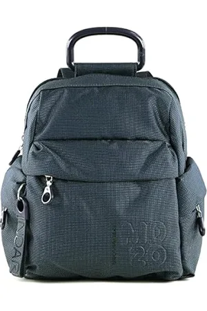 Mochila mandarina duck online md20