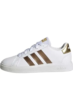 Adidas neo rebajas Clearance