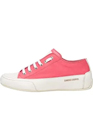 Calzado Zapatos Candice Cooper para Mujer en Rebajas Outlet