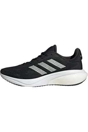 Adidas de clearance mujer nueva temporada