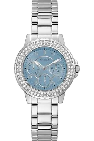 Reloj Guess W0753L2