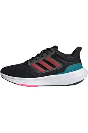 Deportivas adidas niña baratas sale