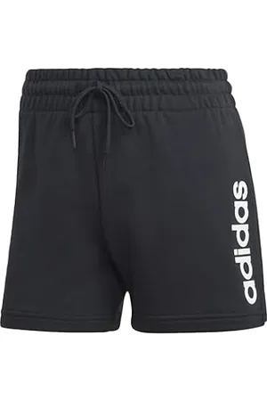 Adidas cortos rebajas hotsell