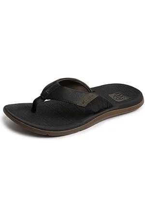 Chanclas reef online outlet