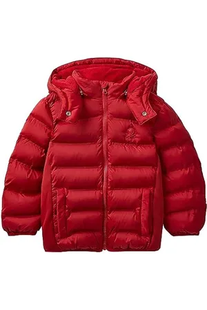 Benetton niños outlet online sale