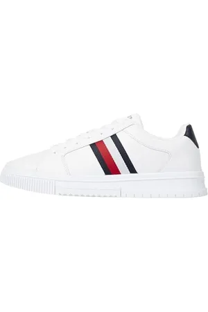 Rebajas zapatillas tommy online hilfiger