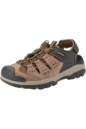 Skechers hombre outlet verano