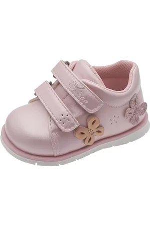 Sandalias chicco niña discount outlet