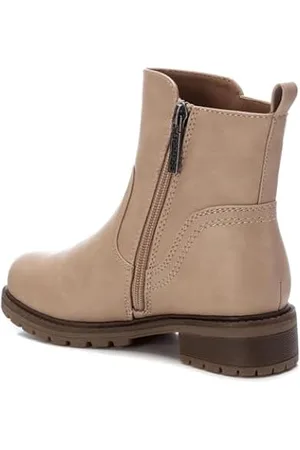 Botas niña talla hot sale 38