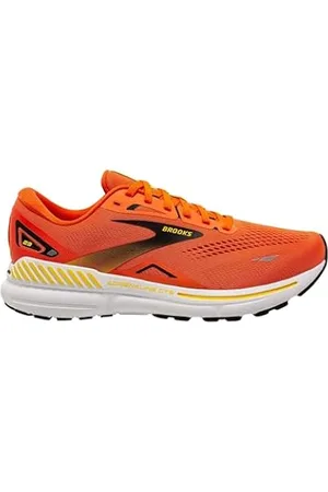 Bambas brooks hot sale