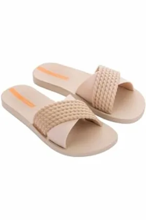 Sandalias Ipanema para Mujer en Rebajas Outlet Online FASHIOLA.es