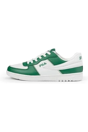 Zapatos la clearance fila 40