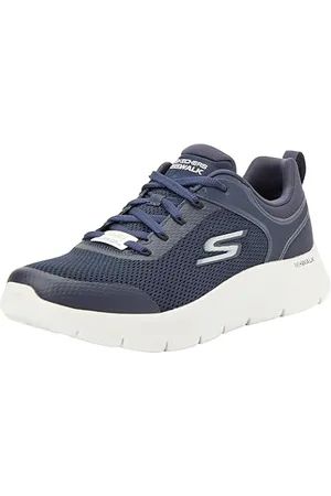 Imagenes de zapatos outlet skechers de hombre 50