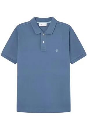 Polos springfield hombre rebajas sale