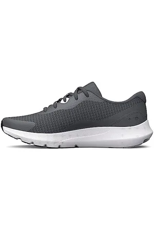 Zapatos under armour online para mujer