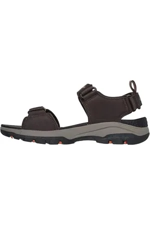 Skechers cheap rumblers rebajas