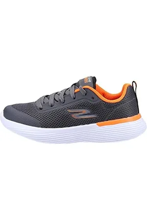 Skechers on the go 400 clearance rebajas