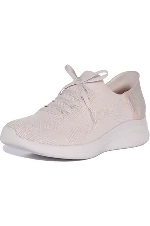 Skechers outlet hotsell online mujer