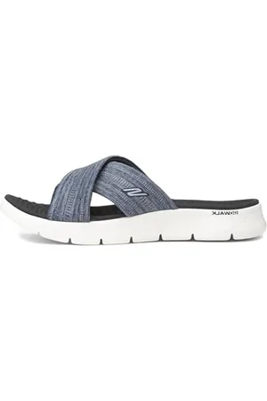 Skechers on the go 400 mujer clearance gris