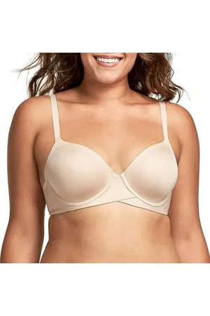  Fabulous One - Brasier sin tirantes, brasier invisible