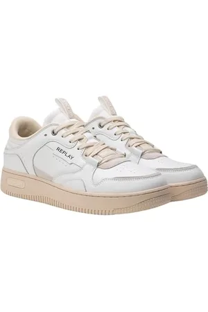 Zapatillas Bambas deportivas Replay para Hombre en Rebajas Outlet Online FASHIOLA.es