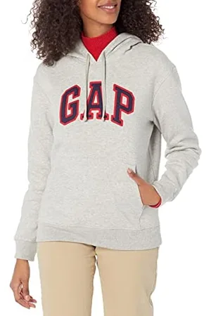 Ropa GAP para Mujer en Rebajas Outlet Online FASHIOLA.es
