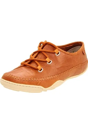 Timberland earthkeepers mujer discount
