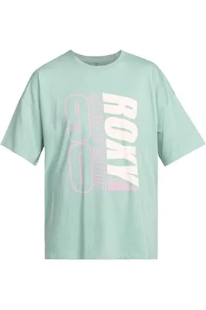 Ropa de deporte y baño - Roxy