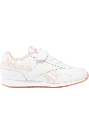 Decimas zapatillas reebok niña best sale