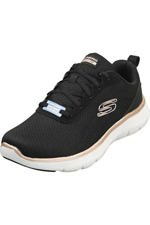 Amazon zapatos skechers para damas jordan hotsell