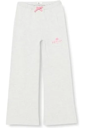 Ripley ropa niña 12 años best sale