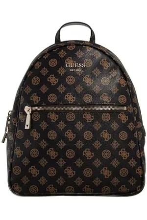 Guess rebajas mochilas sale