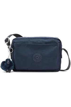 Kipling bolsos rebajas sale