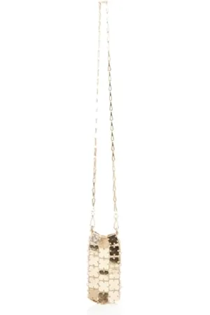 myMo Bolso de Mano, Clutch Mujeres, , Einheitsgröße