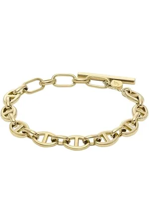 Pulseras fossil mujer outlet